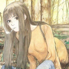 emanon07 thumbnail