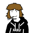 rvdy_mp3 thumbnail