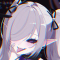 skaluh image