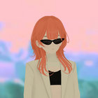 itllbii thumbnail