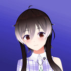 eMiko thumbnail