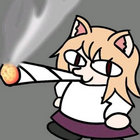 rzoniu thumbnail