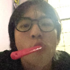 IrisDot thumbnail