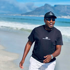 Tshepo Malatsi thumbnail