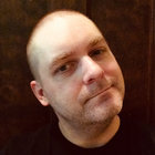 thinkingbling thumbnail