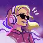 sgtjelly thumbnail