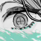 r.o.m. thumbnail