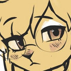 Avery Murray thumbnail