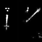 ziele14 thumbnail