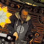 madshakaal thumbnail