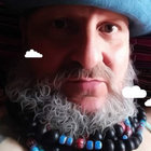 Dear Quentin thumbnail