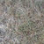 kajoline thumbnail