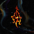 Aethyriem photo