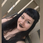 tessie thumbnail