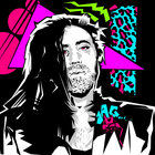 Jaguardini thumbnail