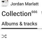 Jordan Marlatt thumbnail