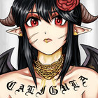 shianyata thumbnail
