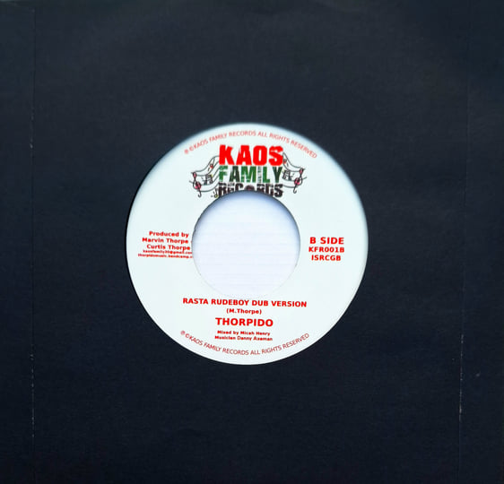 wa yo set rude boy レコード　サイン入り Zeds Dead - Rude Boy - EP Vinyl - Emerald – Deadbeats Shop