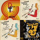 Keb Darge Presents: The New Mastersounds | The New Mastersounds