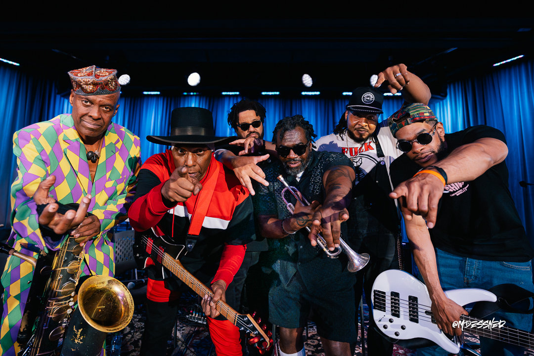 Fishbone EP | Fishbone