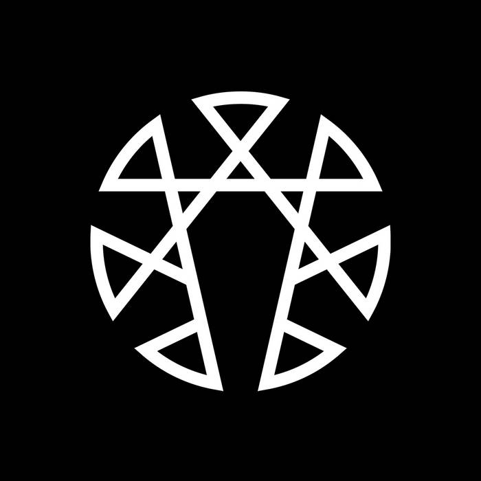 Dissentient | AngelMaker