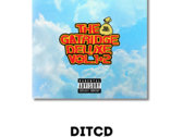Merch | DITCD.COM