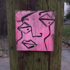 linda witkowski thumbnail