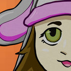 8lak3_ thumbnail