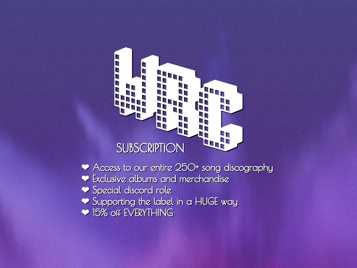 Wii Fit 𝙃𝘿 𝙍𝙚𝙢𝙖𝙨𝙩𝙚𝙧 | US Golf 95 | Wave Racers Collective