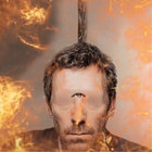 syd_rb thumbnail