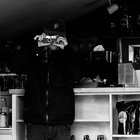 洋楽 Mike Dunn If I Can't Get Down CMC238 Mike Dunn - If I Can't Get Down (Mousse T.'s Funky Shizzle