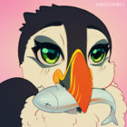 nulhomme thumbnail