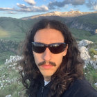 Luca Zanda thumbnail