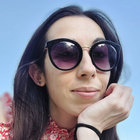 linnas thumbnail