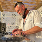 Steve Optix thumbnail