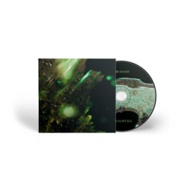 digipack, image 1