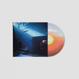 Compact Disc, image 1