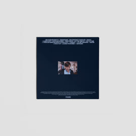 Compact Disc, image 2