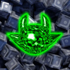 thedogofchaos thumbnail