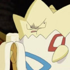 togeprick thumbnail