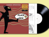 欧LP Chance Operation Chance Operation SPITTLEJ505 Spittle Made In Japa 未開封 /00260 Chance Operation – Chance Operation | Releases | Discogs