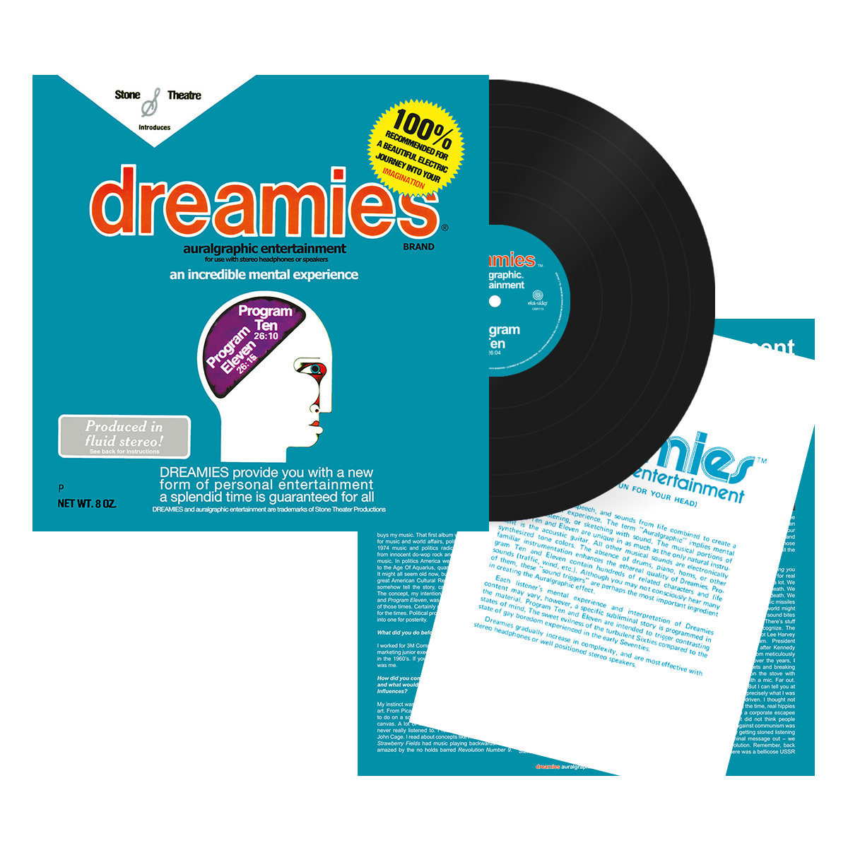 Over 80 Unreal Engine-powered games featured during 2022 summer gaming  events, image size:1200x1200