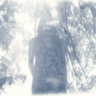 Ara Hernandez thumbnail