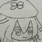 kt_kt_tlk thumbnail