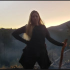 kimrakai thumbnail