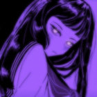selaenee thumbnail