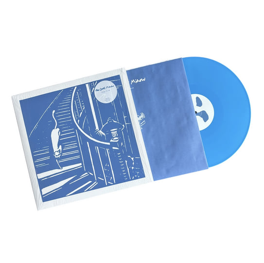 The Cat´s Miaow Climb My Stairs レコード - レコード