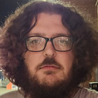 DNSV thumbnail