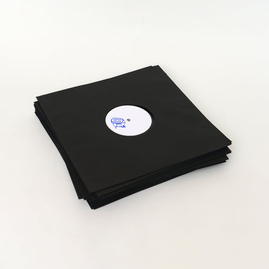 邦楽 ELY-SIA / CHRONICLE ELY-SIA『CHRONICLE』Zirconia - YouTube