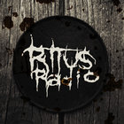 radio-ritus thumbnail